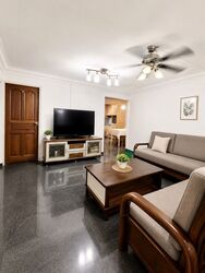 Blk 35 Bedok South Parkview (Bedok), HDB 4 Rooms #566622231